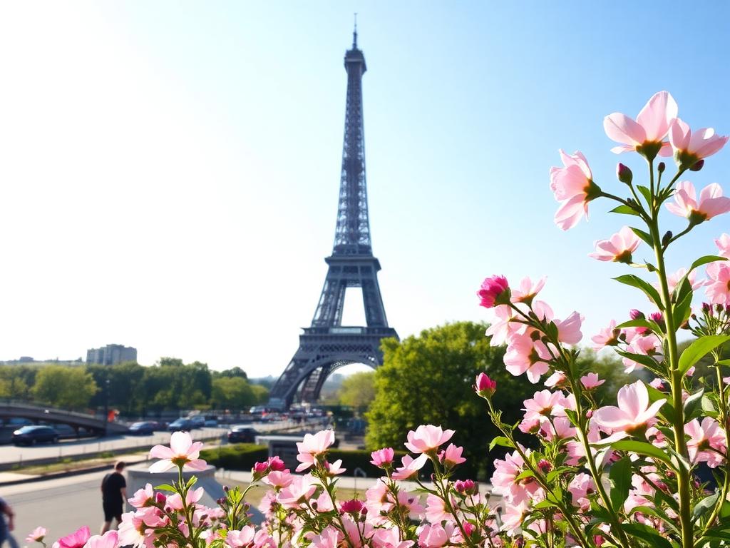 Paris, France